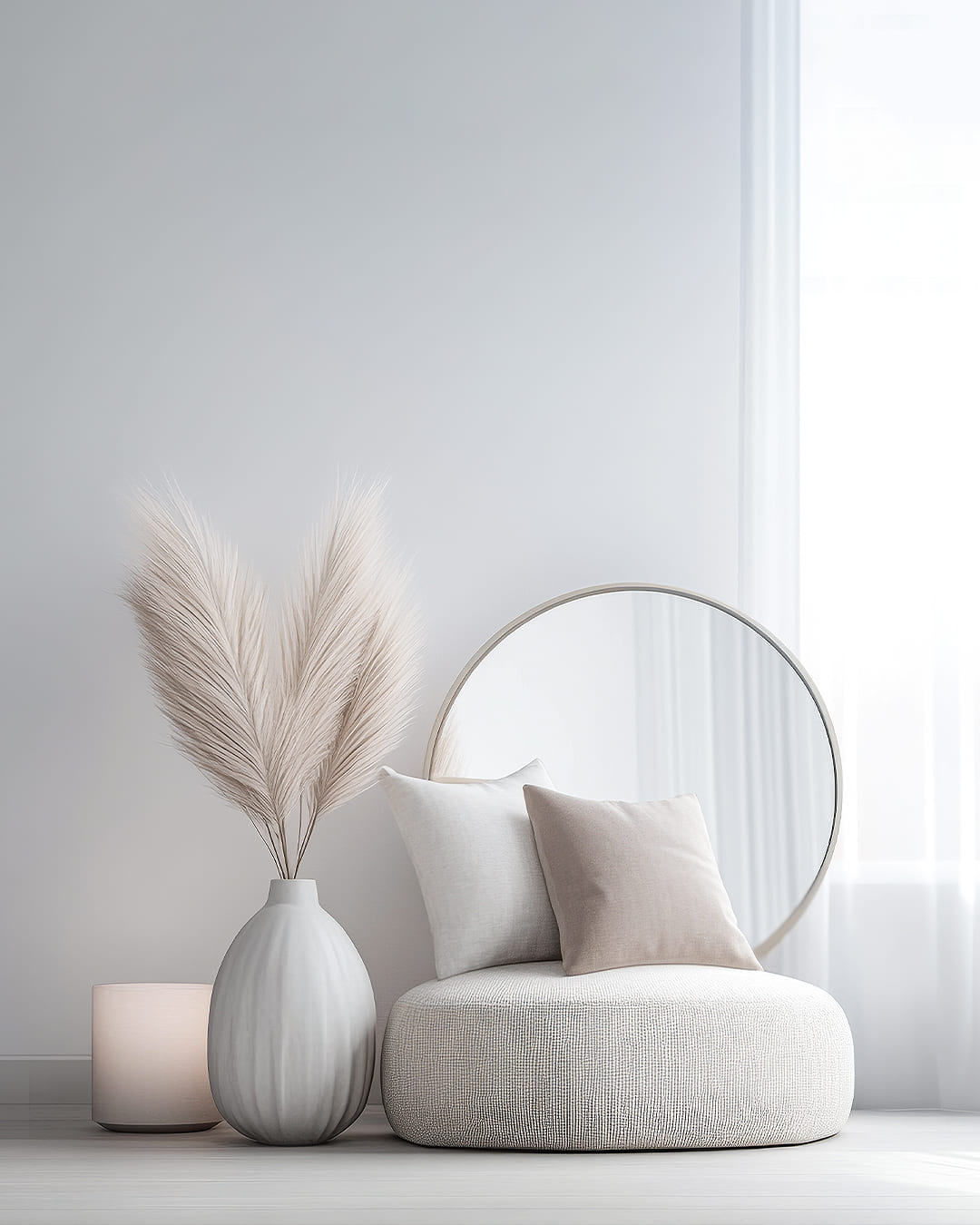 Best online shop lebanon