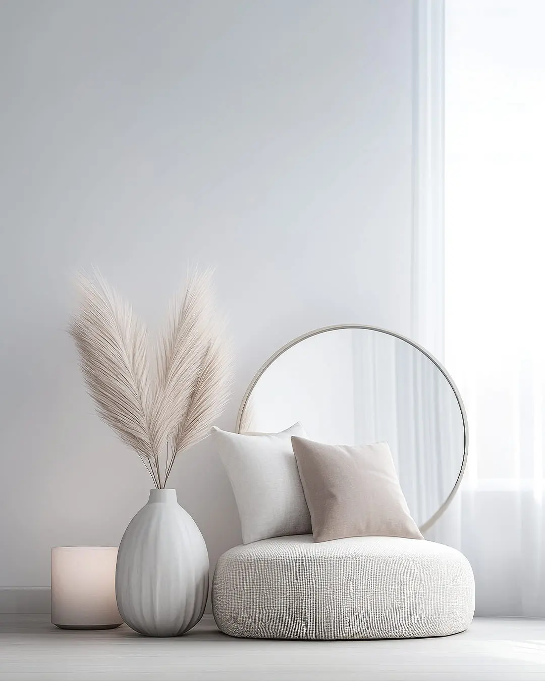 Best online shop lebanon