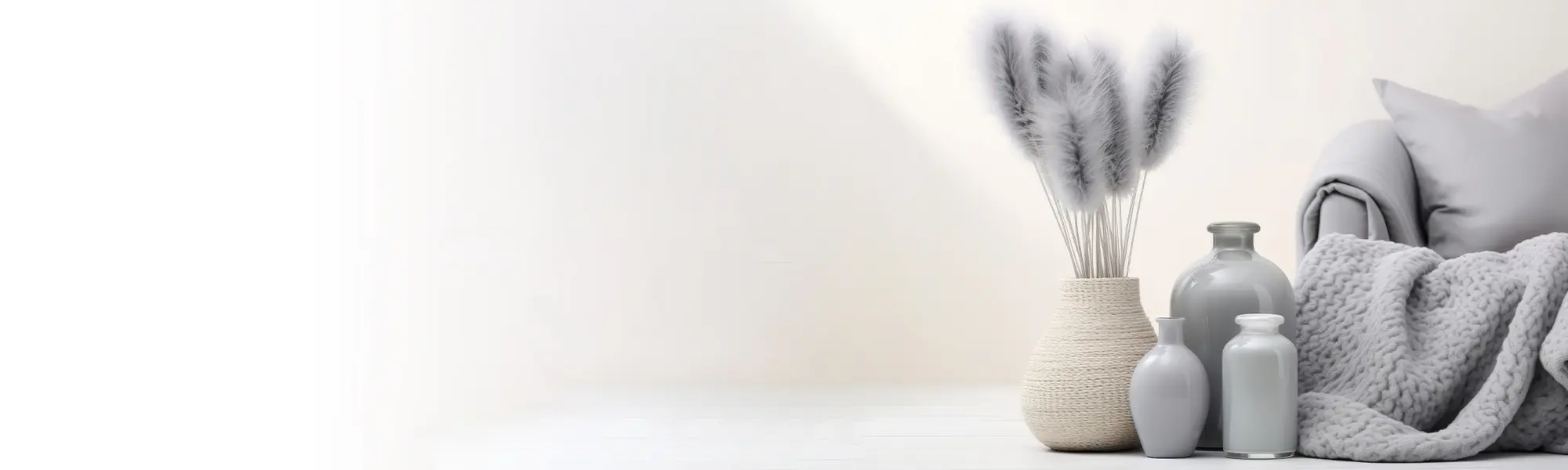 Home essentials lebanon