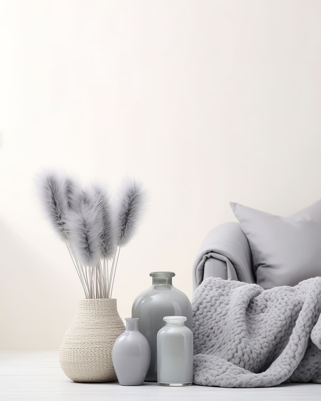 Home essentials shop in lebanon