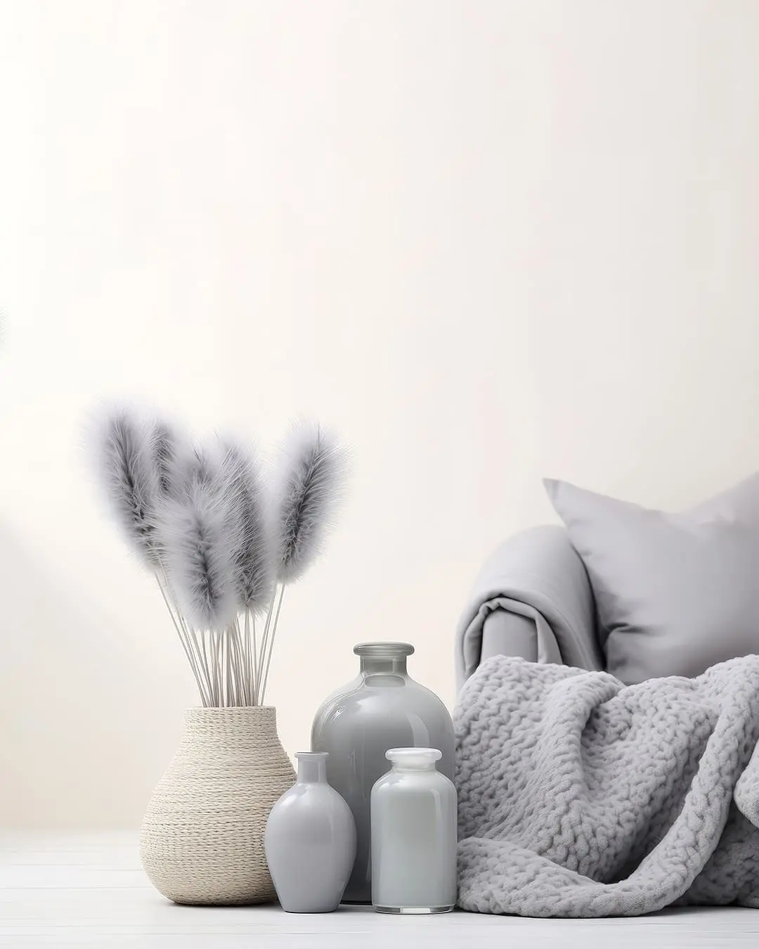 Home essentials shop in lebanon