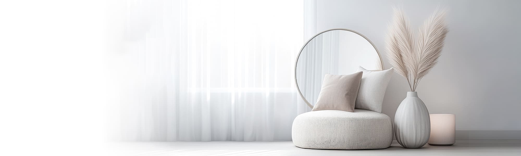 Online home shop lebanon