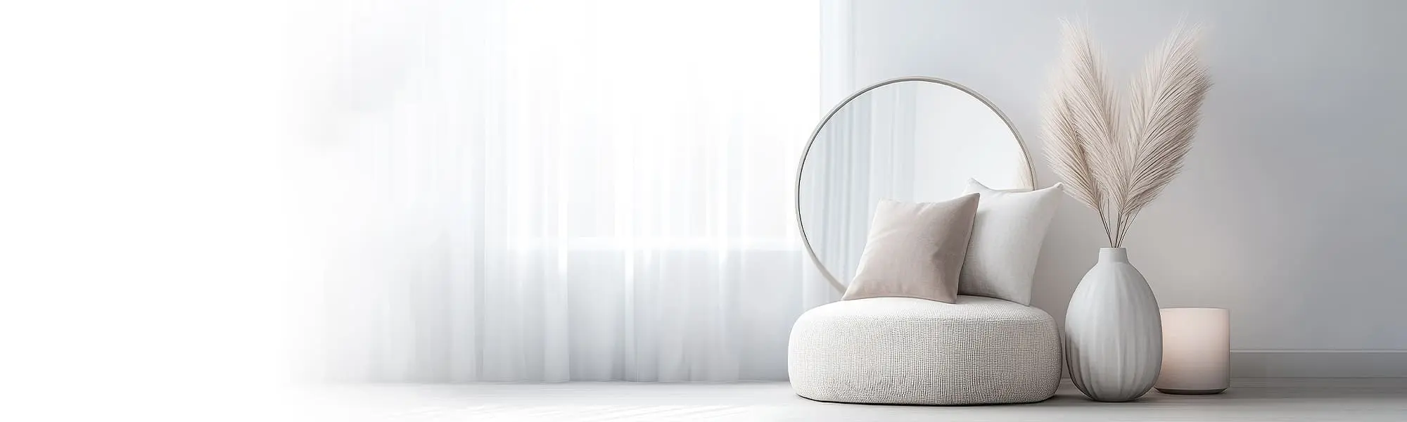 Online home shop lebanon