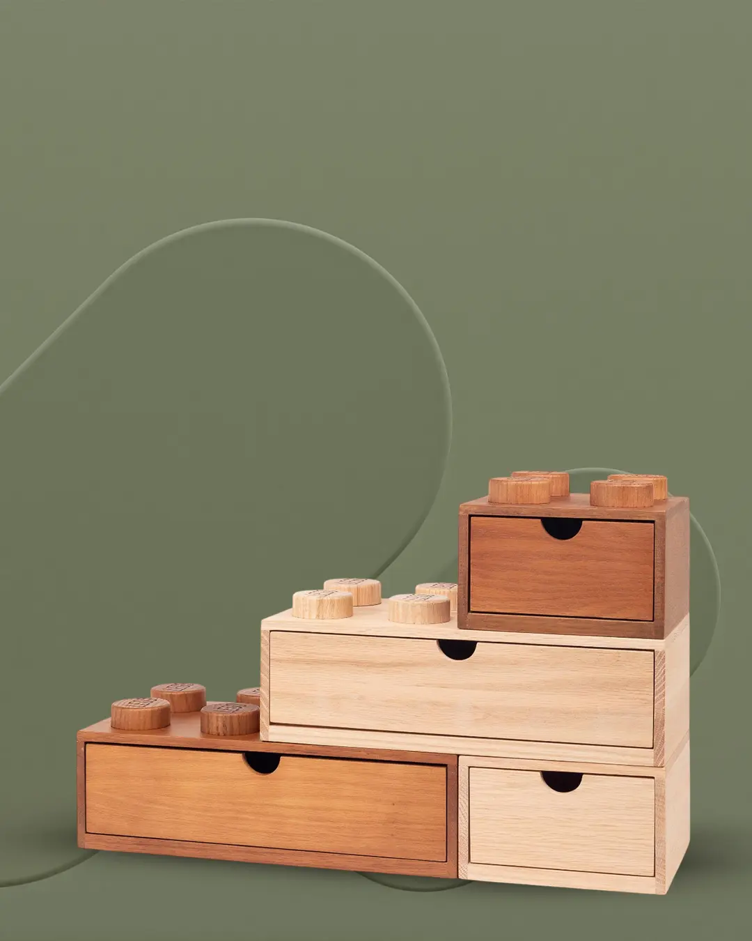 Trending items in lebanon