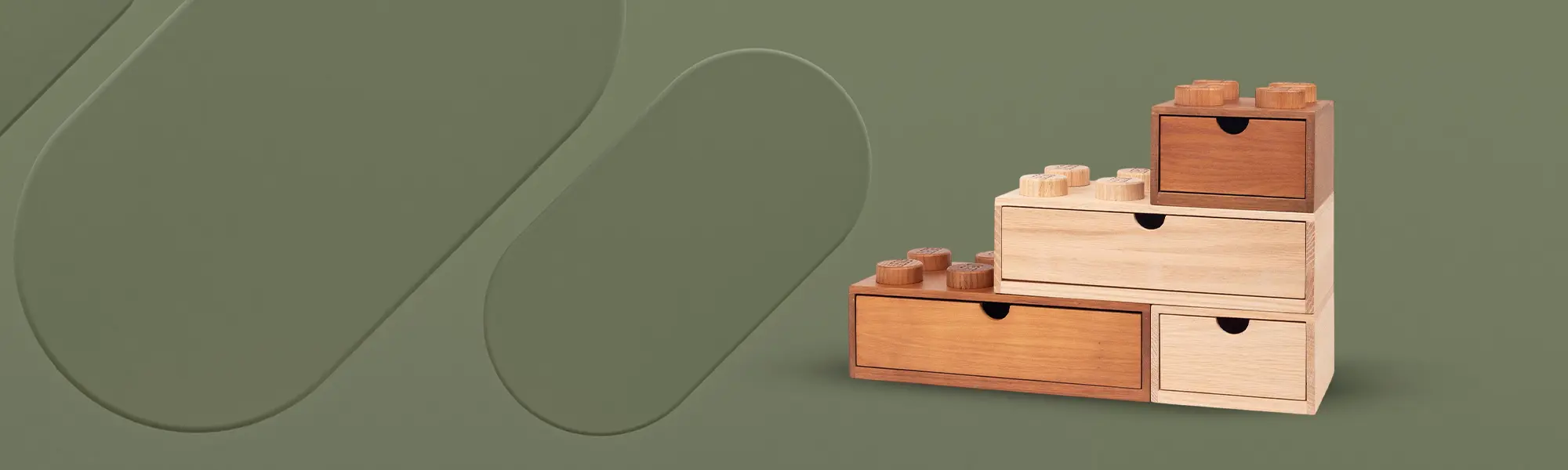 Trending items in lebanon