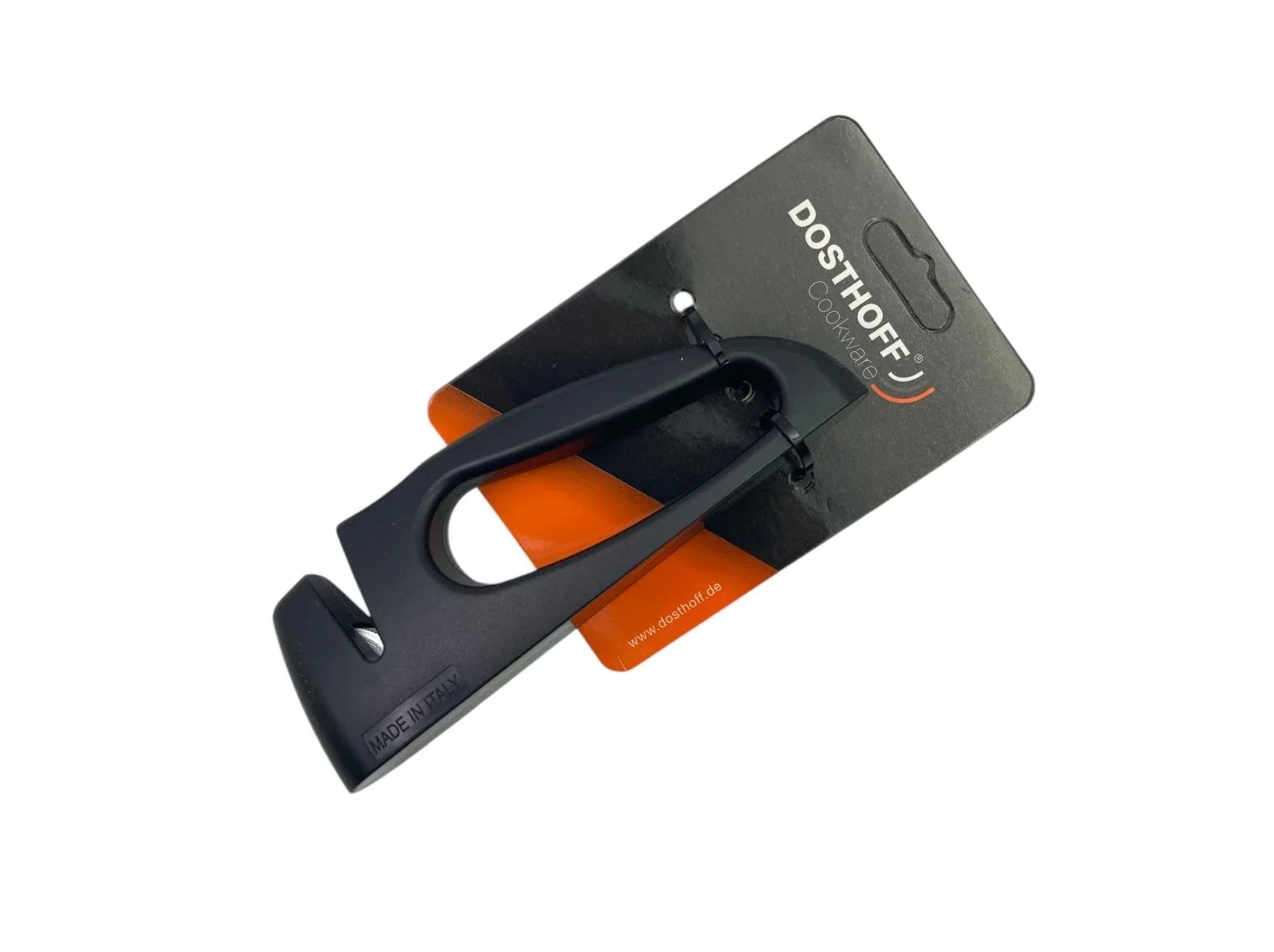 DOSTHOFF HIGH QUALITY KNIFE SHARPENER