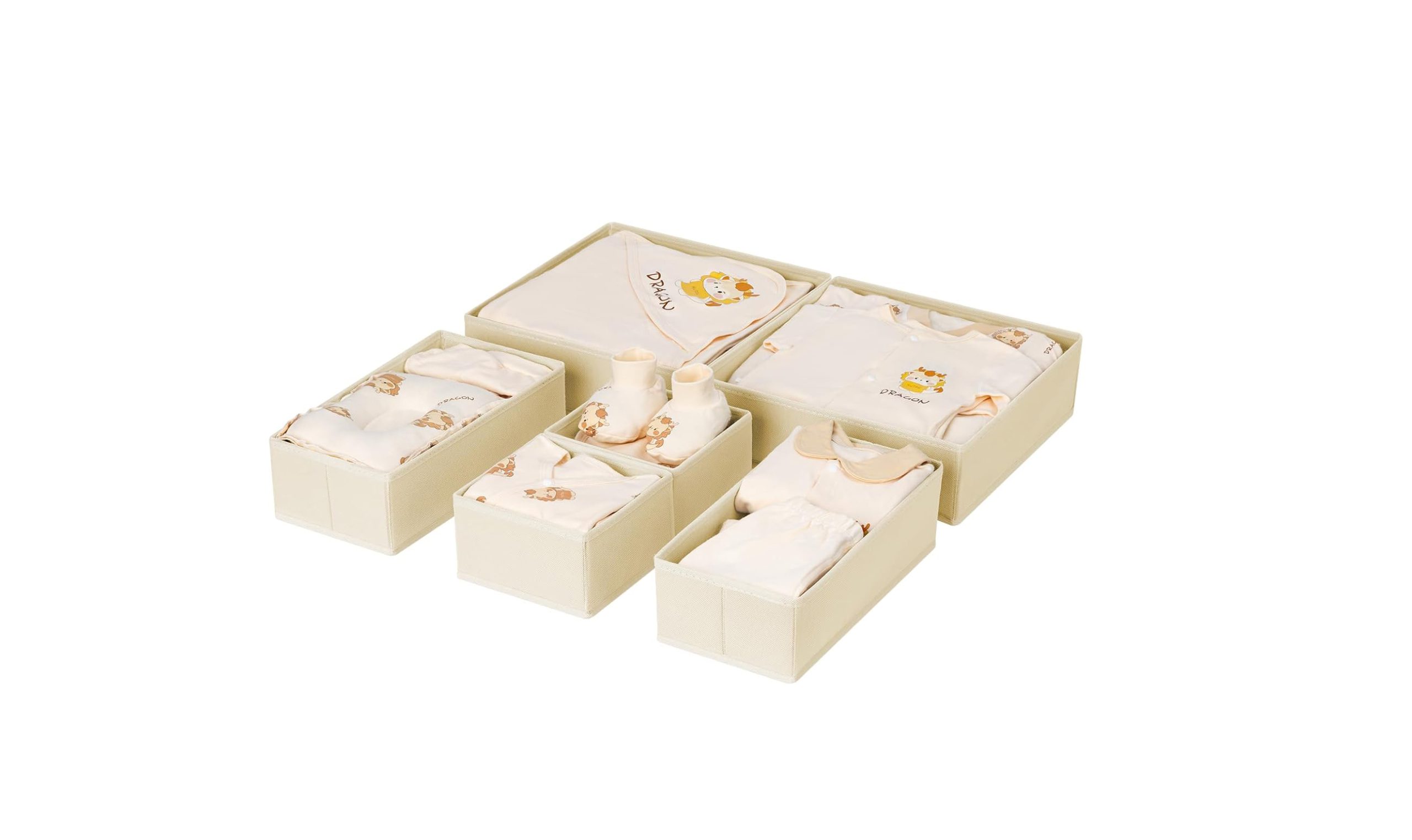 61I+XFG3SYL._AC_SL1500_ copy1