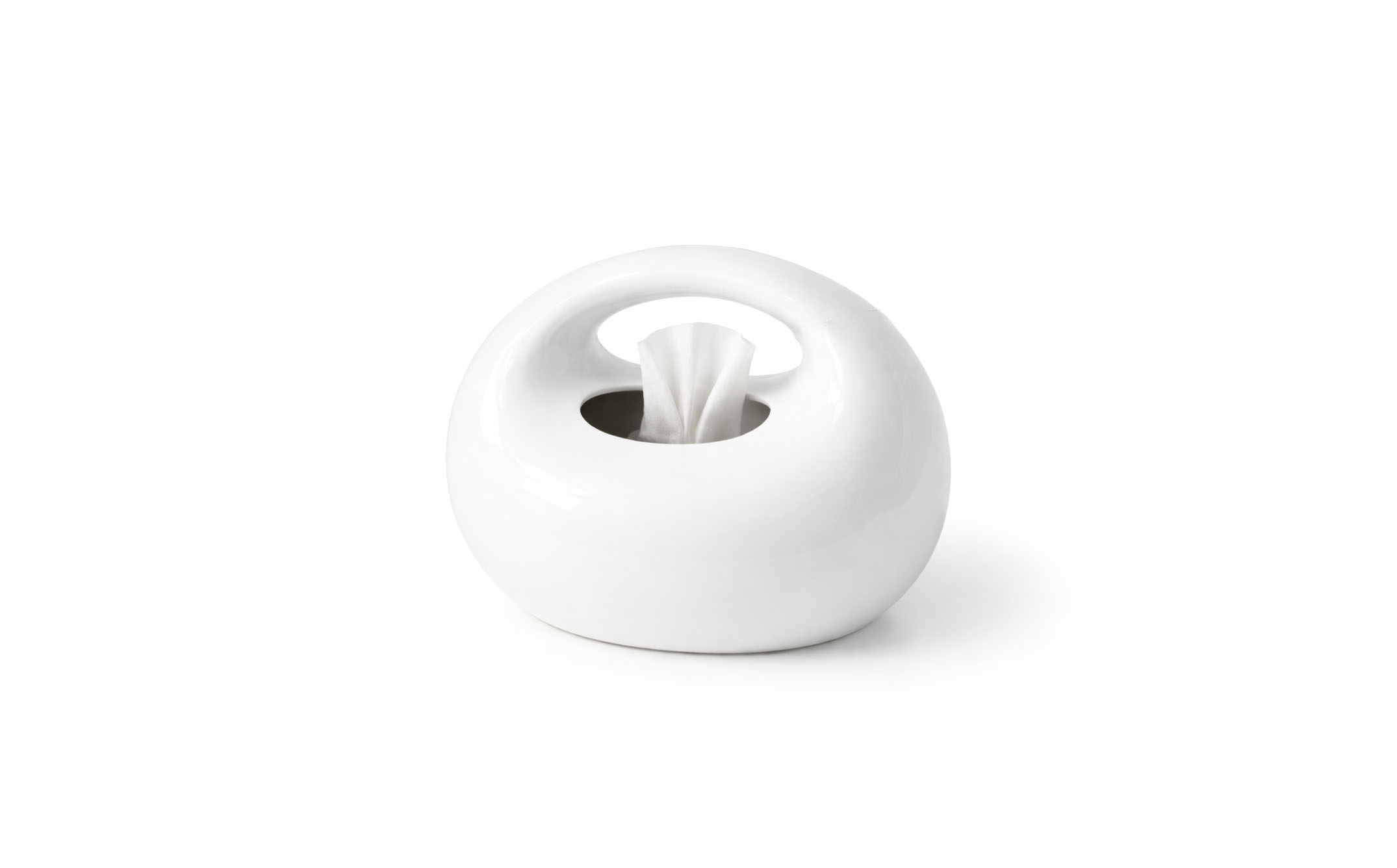 7a3bff3c-d1ee-4c9d-b41c-d7f8b3419aea copy