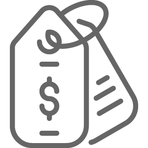 Affordable price shops lebanon