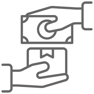 Affordable price shops lebanon