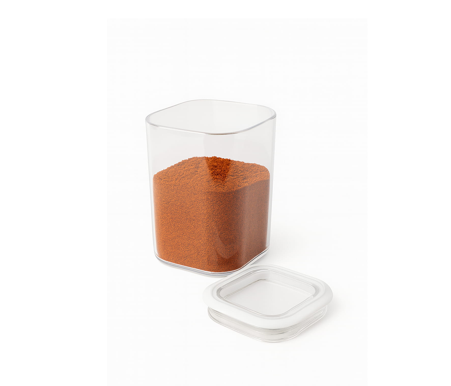 ChatGPT Image Nov 22, 2025, 03_02_33 PM copy