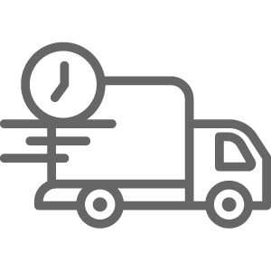 Fast delivery home appliances shop in Lebanon