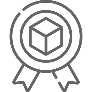 Affordable price shops lebanon