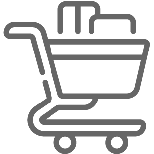 Affordable price shops lebanon