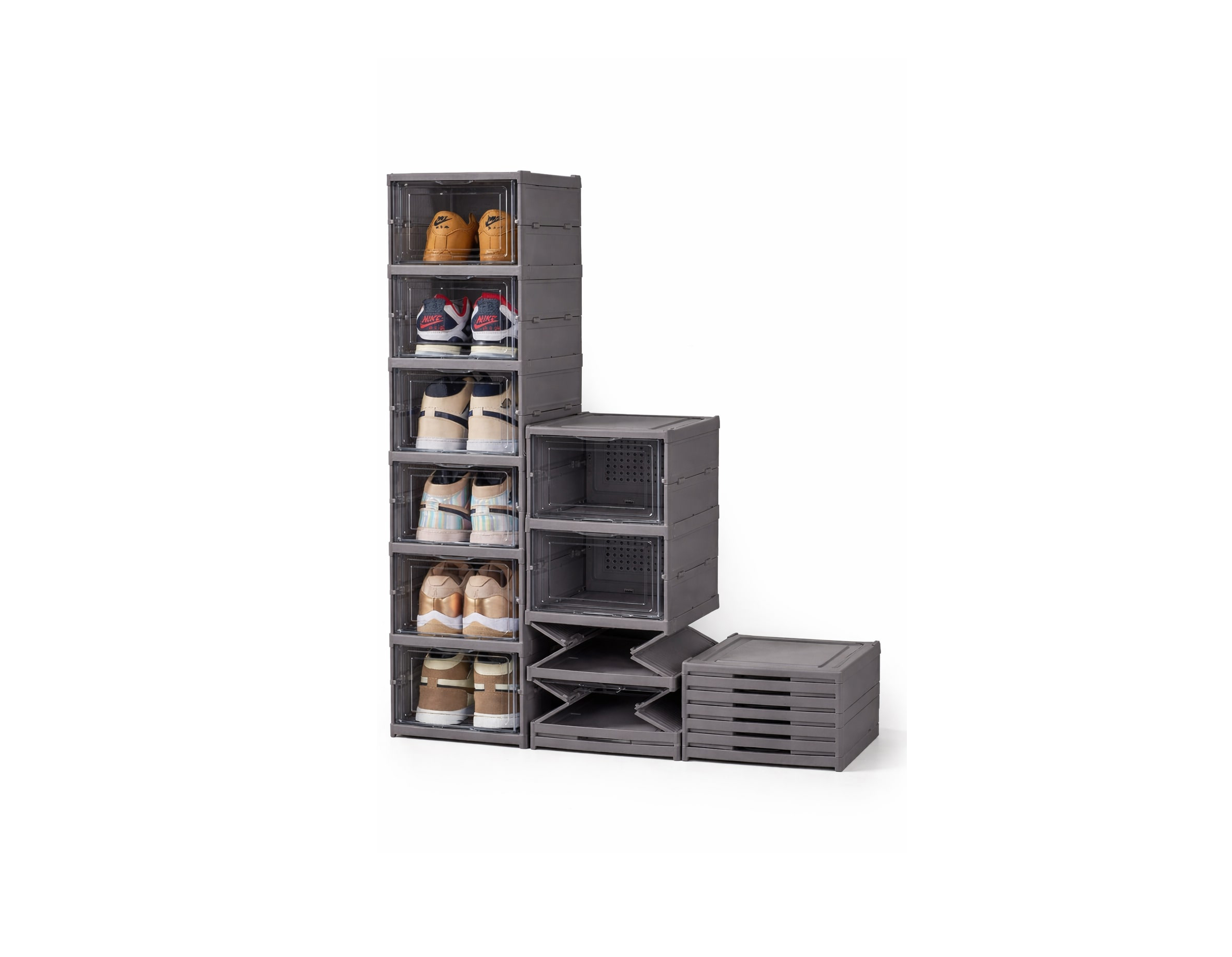 b4abe9a7-de32-4fe5-99be-16c75eac839d b4abe9a7-de32-4fe5-99be-16c75eac839d