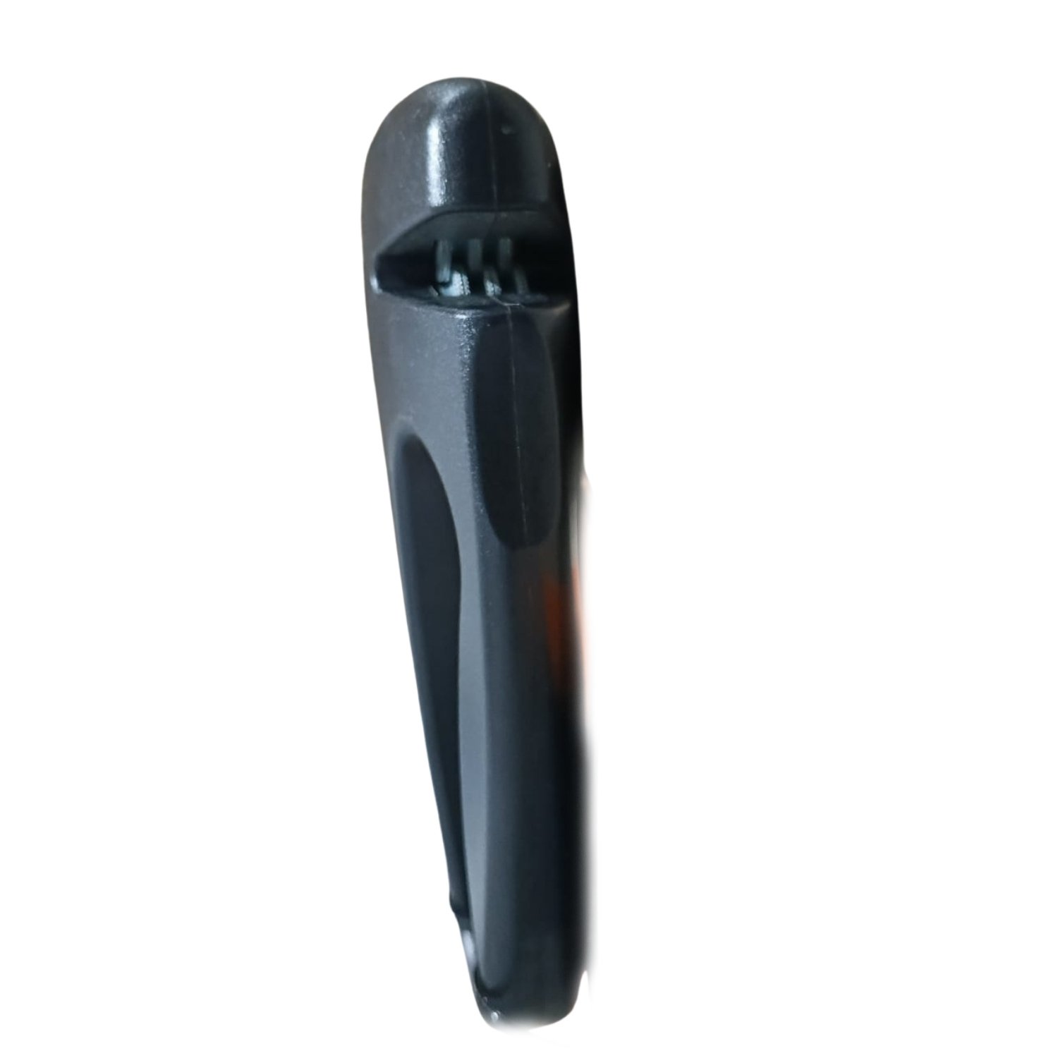 DOSTHOFF HIGH QUALITY KNIFE SHARPENER - Image 4