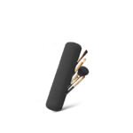 SILICONE BRUSH CASE HOLDER