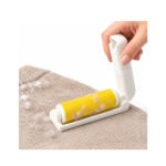 PORTABLE MINI LINT REMOVER