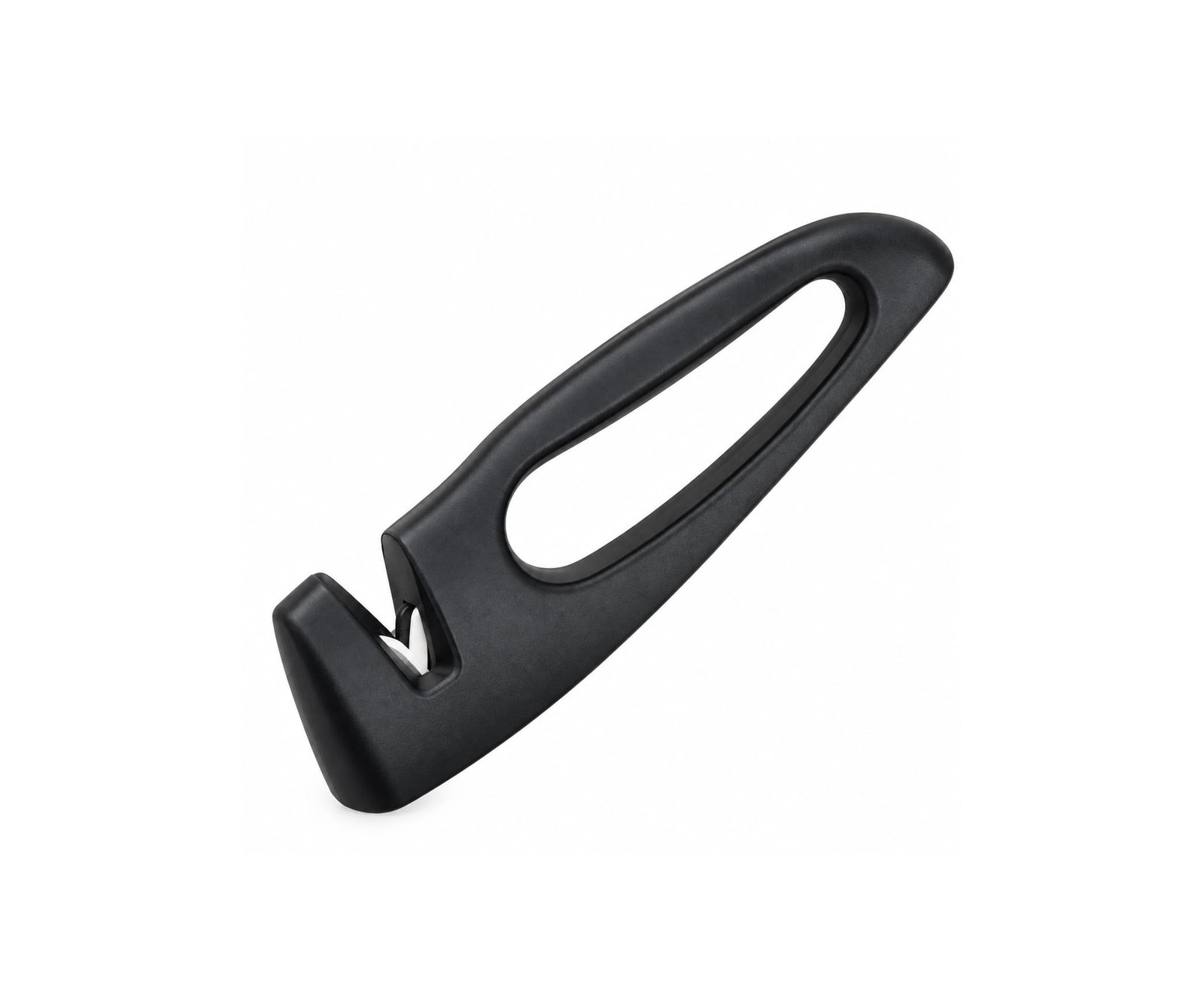 DOSTHOFF HIGH QUALITY KNIFE SHARPENER