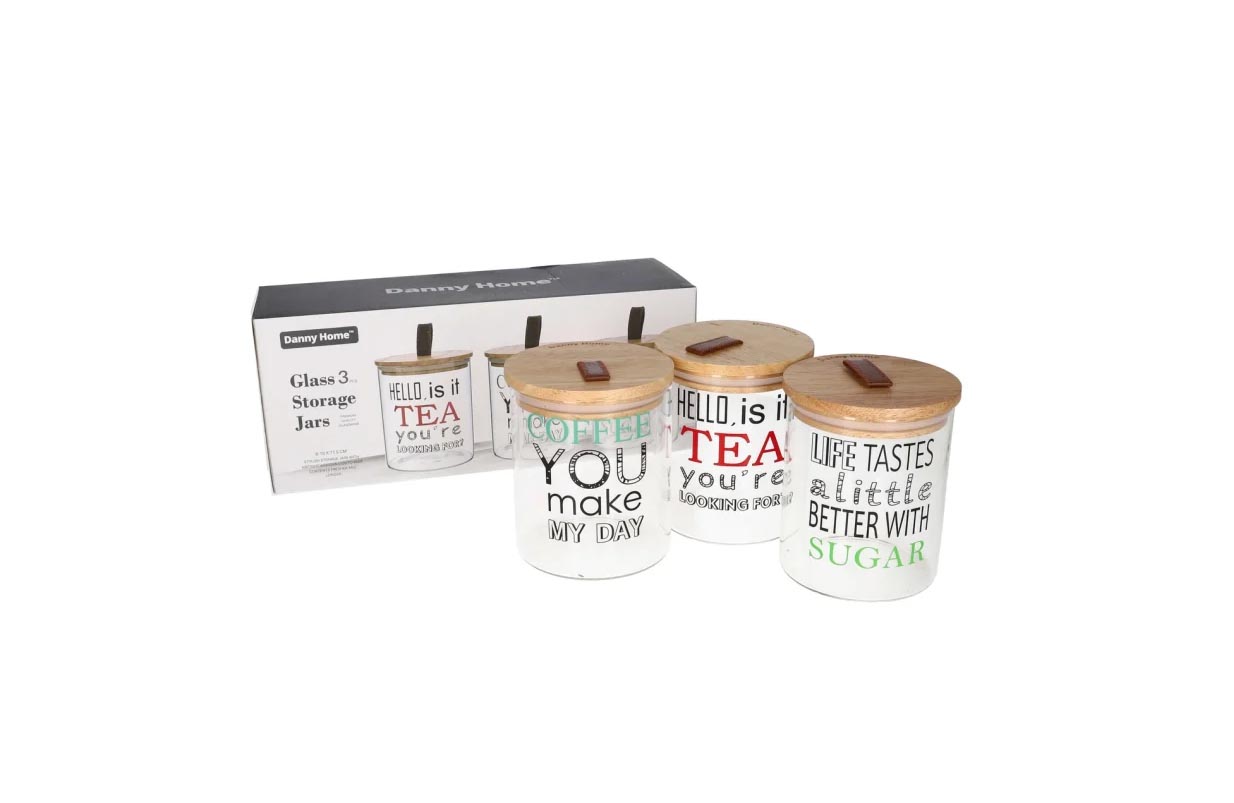 8bb-6919880715048-suxqrj-SYD copy