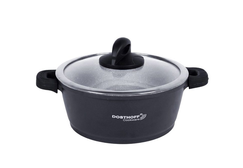Dosthoff-Granite-Casserole-with-Cover-4-1 copy 32 Dosthoff-Granite-Casserole-with-Cover-4-1 copy 32