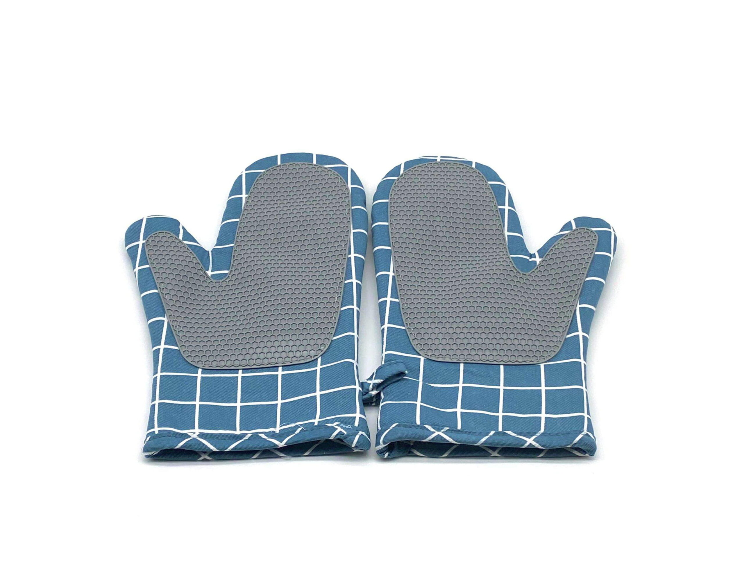 H55d790aedf51477aa9630d943d179f047