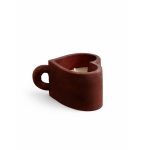 Scented Candle Box Aromatherapy Wax Candle Set Homedash Lebanon