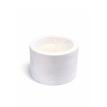 aromatherapy candles, wax candle set, spa candles, meditation candles, decorative candles, home fragrance candles, Homedash Lebanon candles