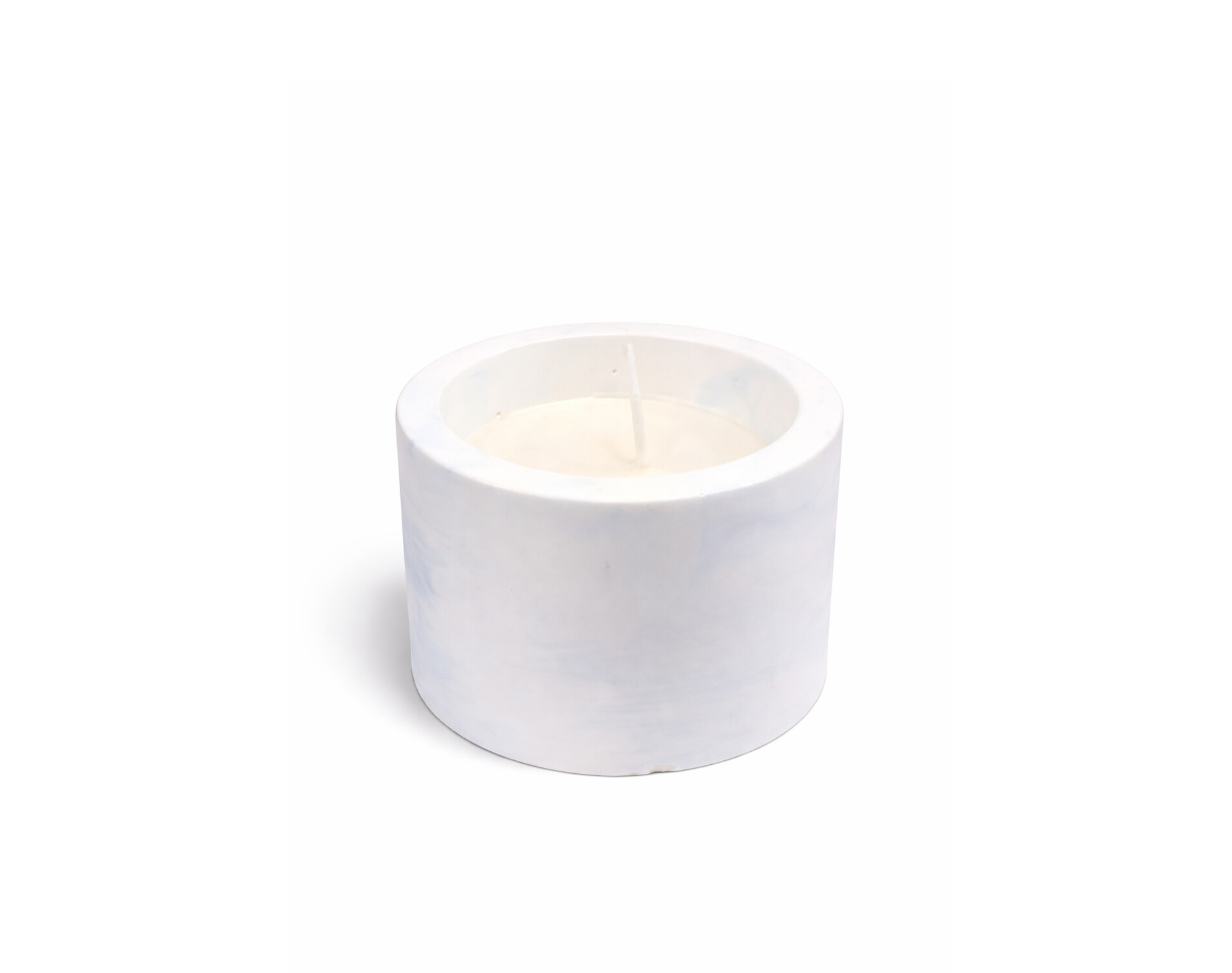 aromatherapy candles, wax candle set, spa candles, meditation candles, decorative candles, home fragrance candles, Homedash Lebanon candles