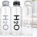 h2o-decorated-glass-water-bottle-500ml-leakproof-homedash