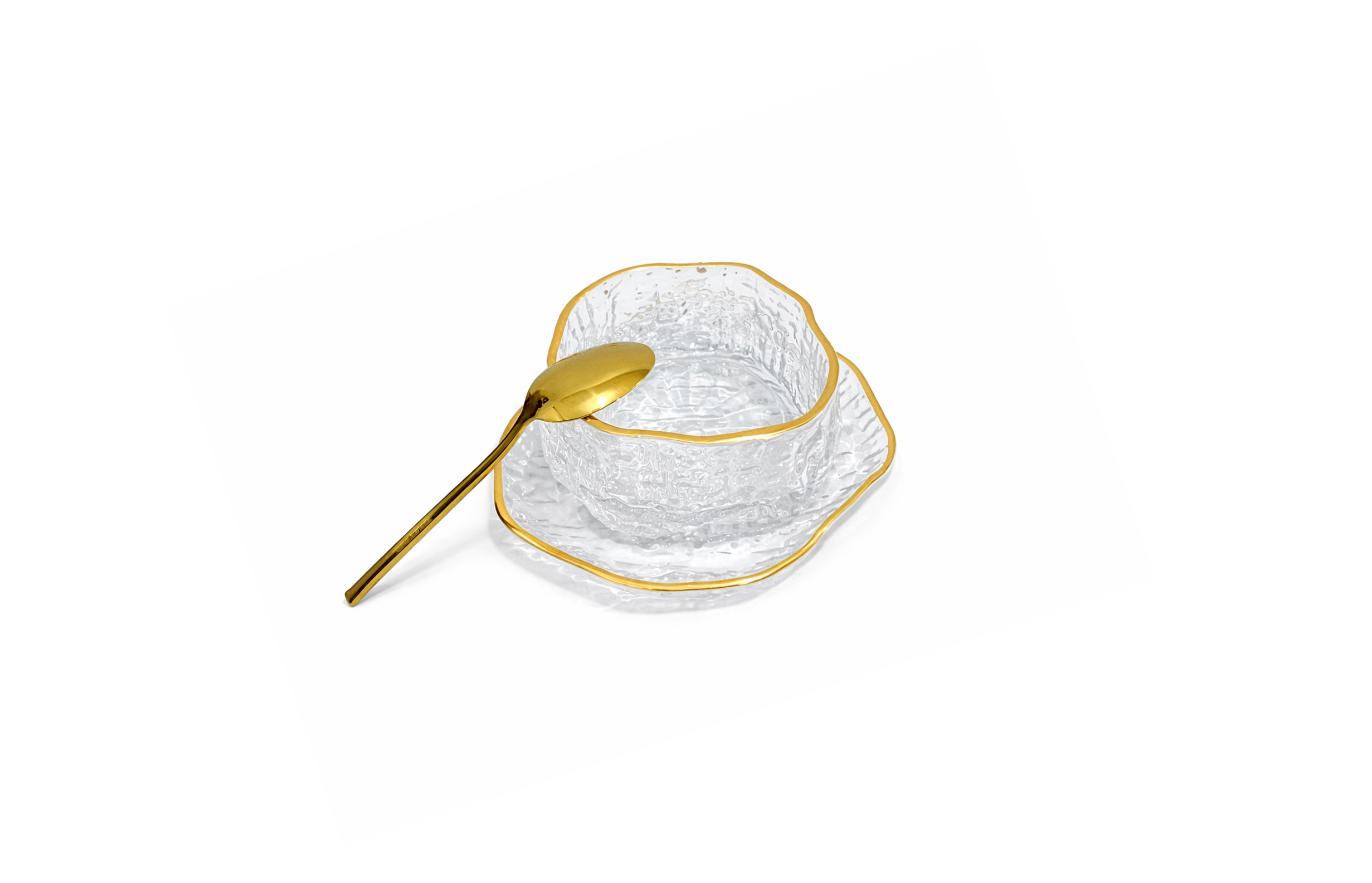 7479e76f-175e-4038-b422-b579db205379 copy