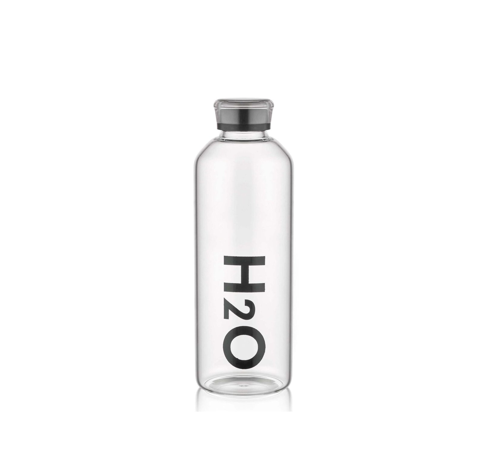 h2o main