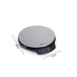 Dorsch-Digital-Kitchen-Scale-LCD-1g-Accuracy-Homedash