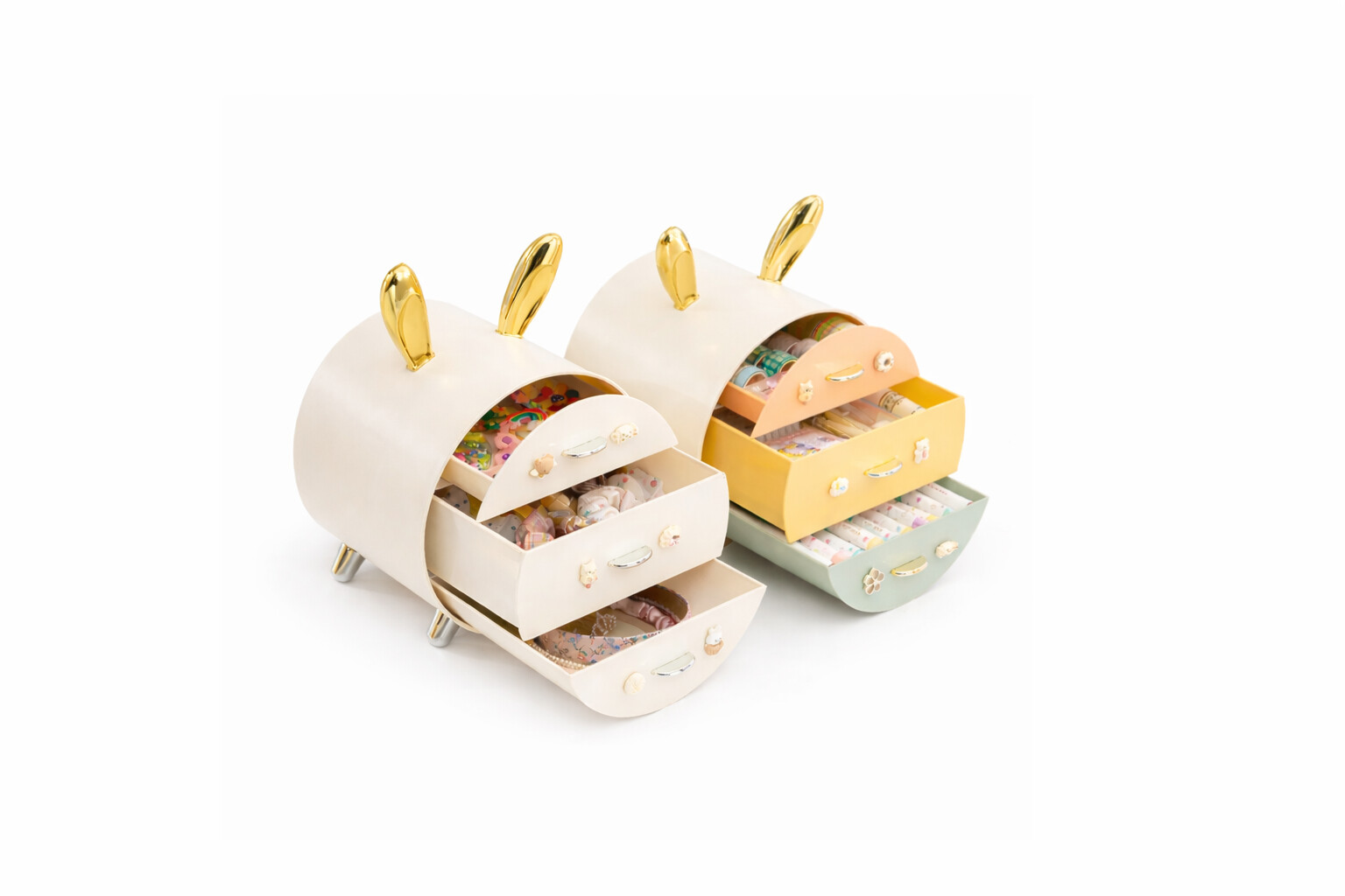 0e203774-5a62-4b55-a66e-5b93f9c00897