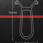 Peeler Stainless Steel Blade Y Shape – Homedash Lebanon