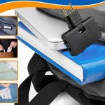 multi socket power splitter for TV, sofa and mobile charging – shop now from Homedash in Lebanon.