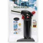 Burning Torch BS-700 Multi-Purpose Butane Gas Torch 1300C