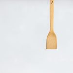 Bamboo-Spatula-Non-Stick-Cooking-Utensil-Homedash-Lebanon