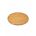 Acrylic Cake Stand 36.5cm with Dome Cover – Homedash Lebanon