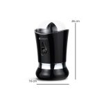 Dorsch-Citrus-Press-CP85W-Electric-Juicer-Homedash