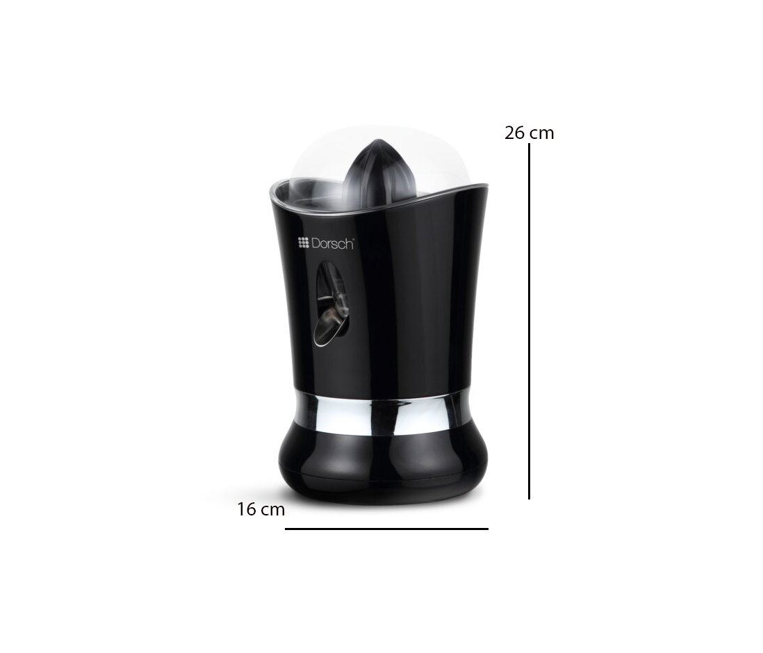 Dorsch-Citrus-Press-CP85W-Electric-Juicer-Homedash