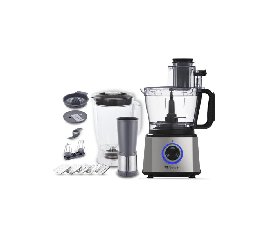 Food-Processor-vr.2-600x748 copy Food-Processor-vr.2-600x748 copy