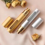 Perfume-Travel-Refillable-Atomizer-Homedash-Lebanon