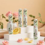 Perfume-Travel-Refillable-Atomizer-Homedash-Lebanon