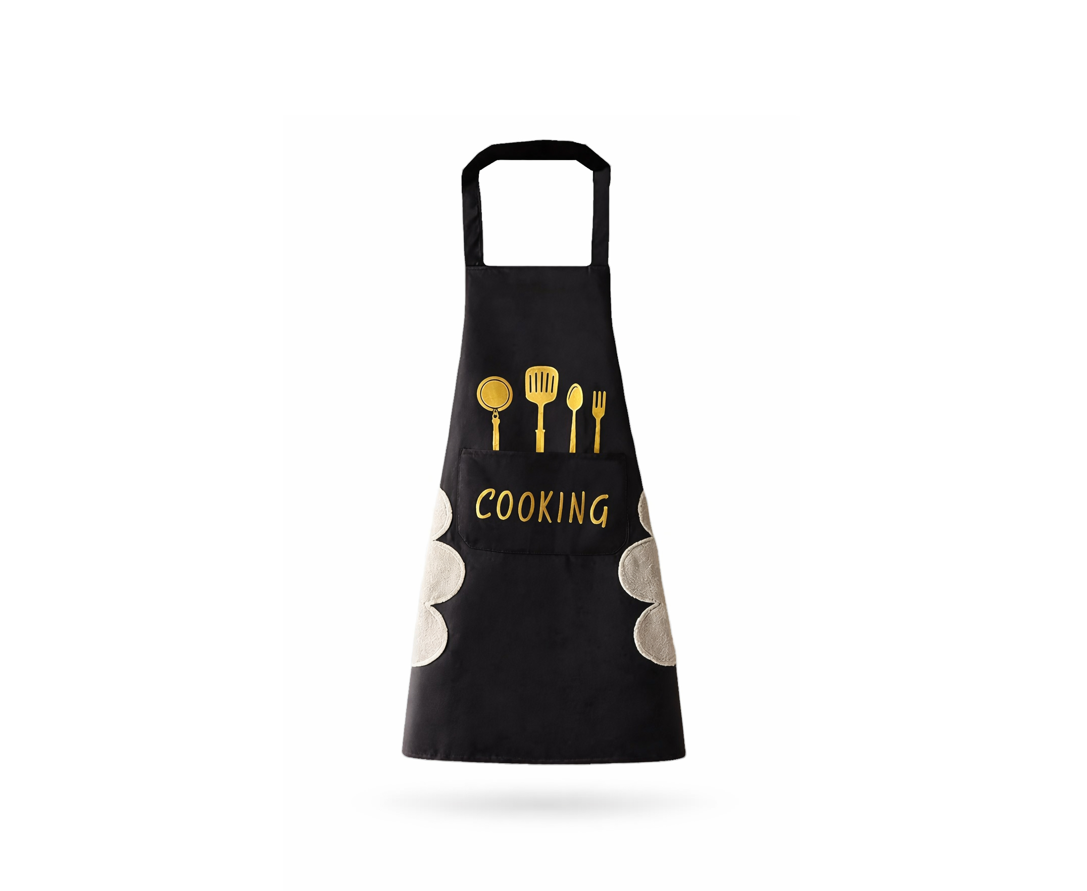 d1917de4-d61b-4bdb-8cb0-bf19063fc9dd copy d1917de4-d61b-4bdb-8cb0-bf19063fc9dd copy