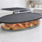 stainless steel whistling tea pot with cool handle for stovetop use