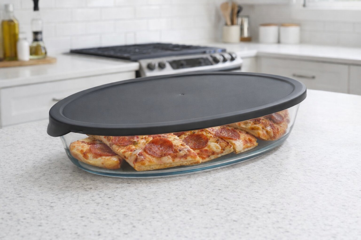 stainless steel whistling tea pot with cool handle for stovetop use