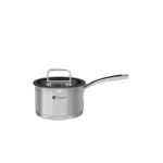 DORSCH SAUCE PAN STAINLESS STEEL 18CM – 2.6L