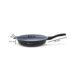 Fry-Pan-32cm-Non-Stick-Induction-Homedash