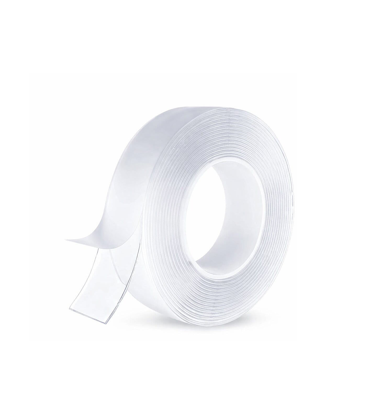 1c389dbb-db4f-4bf3-a589-804c45067afb (1)